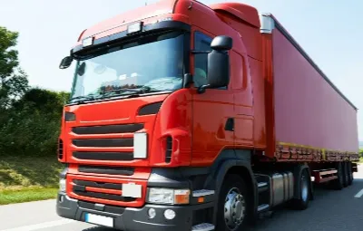 Ankara Kiğı Ambar Kargo