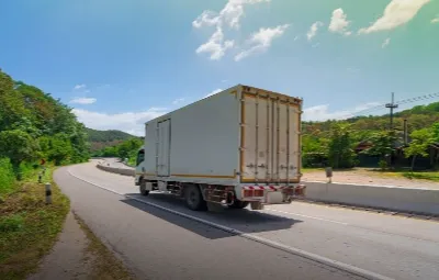 Ankara ile Kiğı Arası Bulaşık Makinesi Taşıma