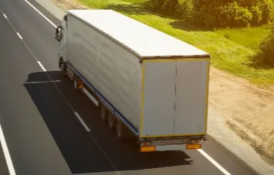 Ankara ile Kiğı Arası Parça Eşya Taşıma