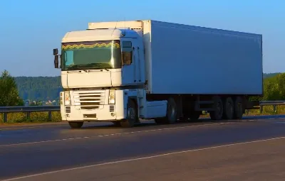 Ankara ile Kiğı Arası Öğrenci Eşyası Taşıma